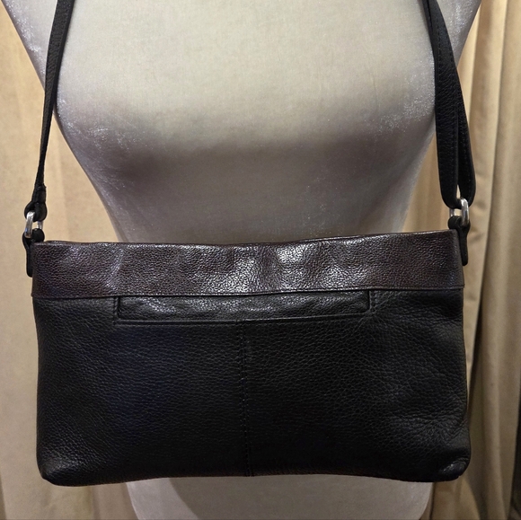 Brighton Crossbody Bag - Picture 5 of 17